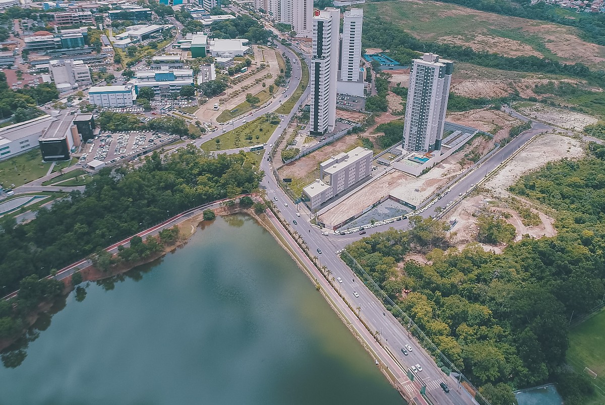 Secretaria de Cultura reforça diversidade musical e encerra o ano com shows nacionais