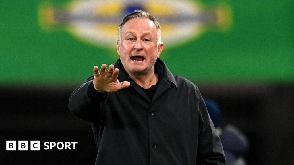 Crítica do filme ‘Mowgli’: o romance de ação de Sandeep Raj oferece pouco para comemorar
| cinetotal.com.br