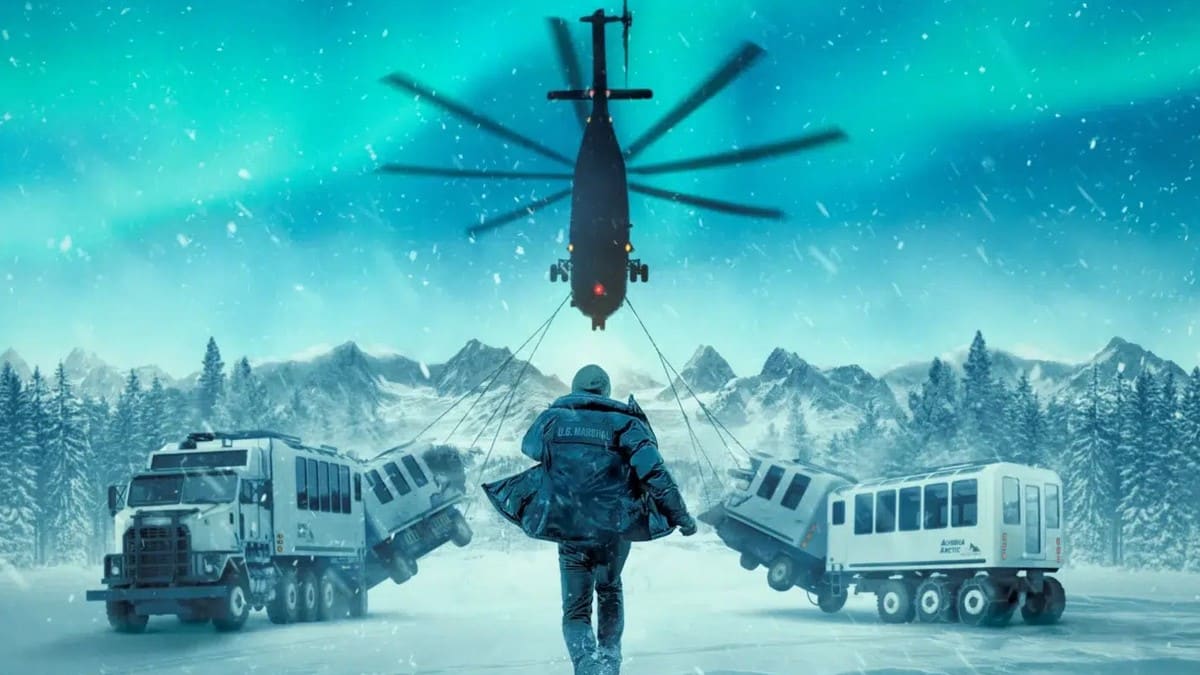 Final explicado da 1ª temporada