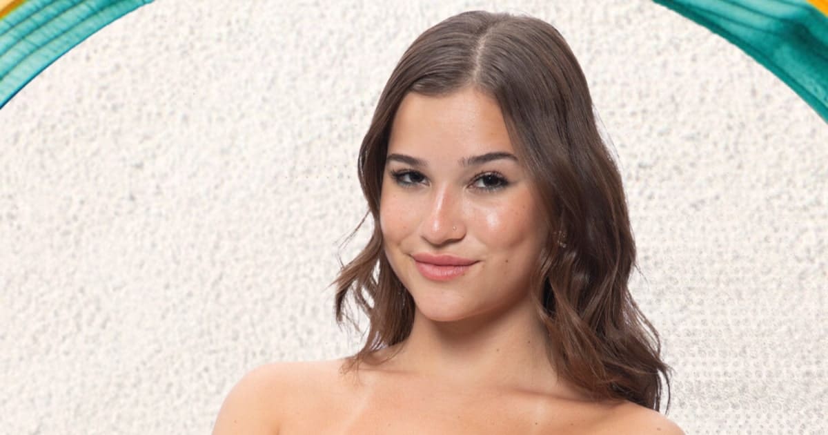 Duda Wendling fica em segundo lugar em A Fazenda 17; saiba quanto ela ganhou no reality