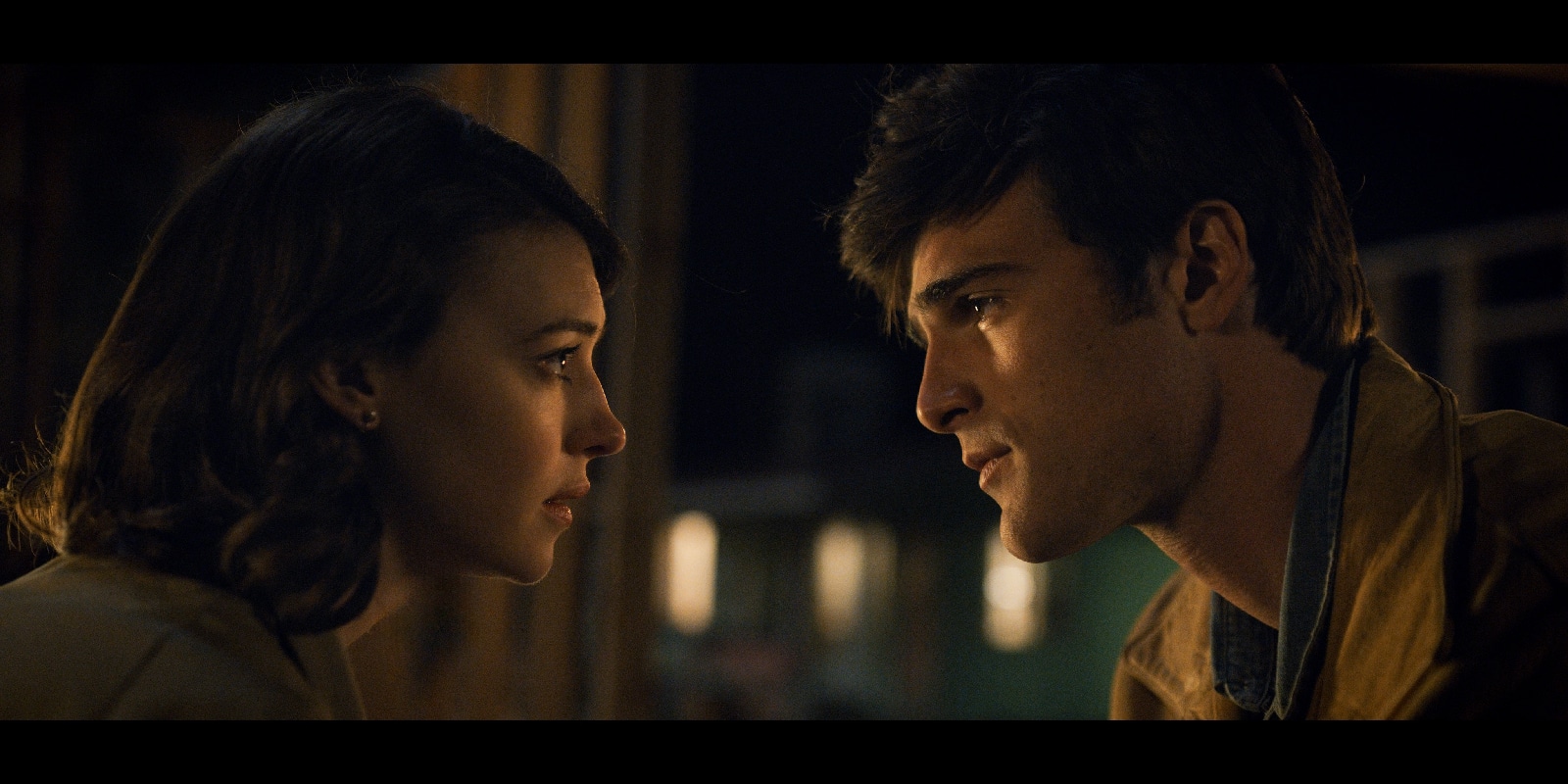 HBO Max: Lançamentos de filmes e séries de 8 a 14 de dezembro