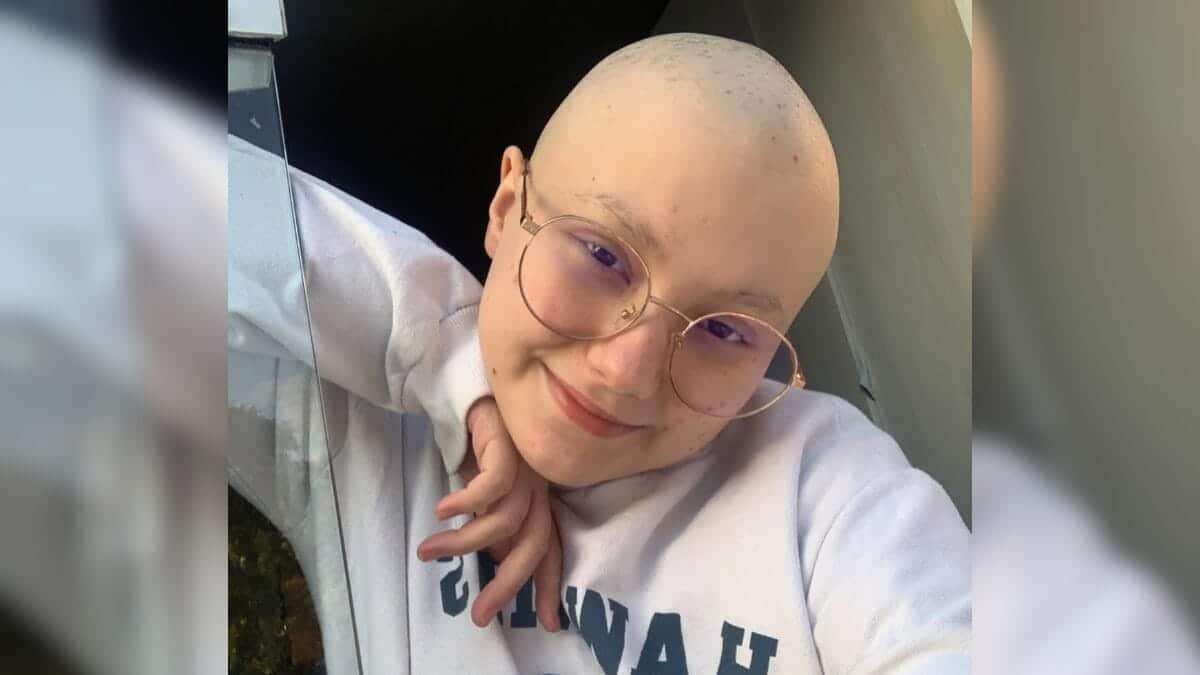 Isabel Veloso está internada na Unidade de Tratamento Intensivo (UTI) do Hospital Erasto Gaertner, em Curitiba (PR), desde o final de novembro