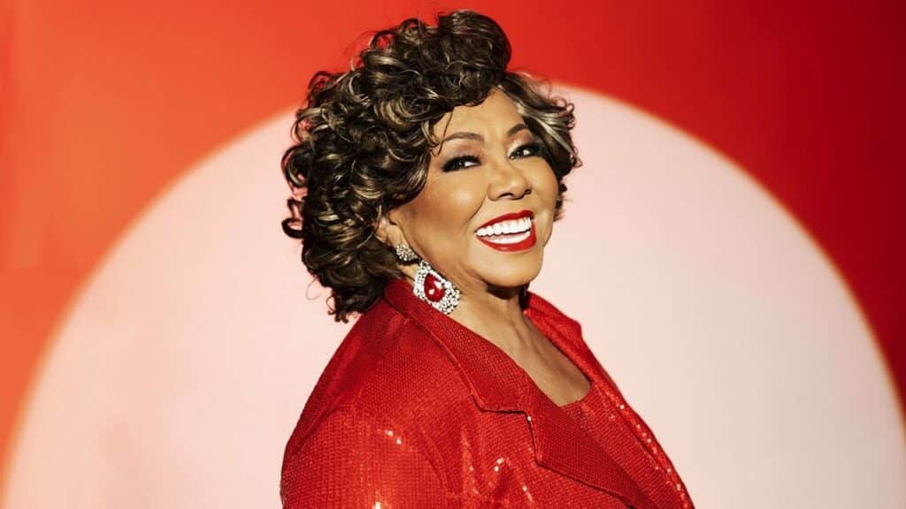 Natal da Magia encerra programação com shows gratuitos de Alcione e Lenine em São José