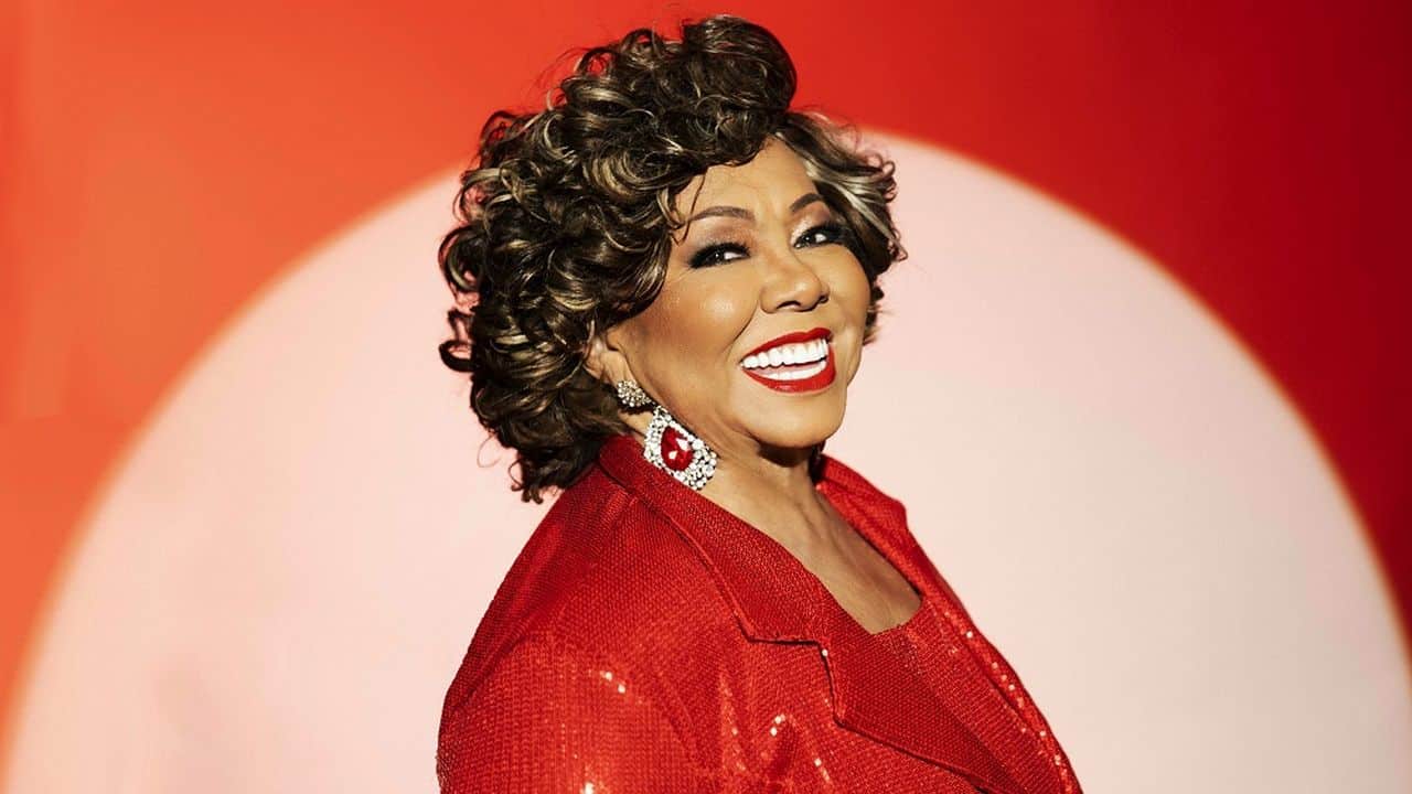 Natal da Magia encerra programação com shows gratuitos de Alcione e Lenine em São José