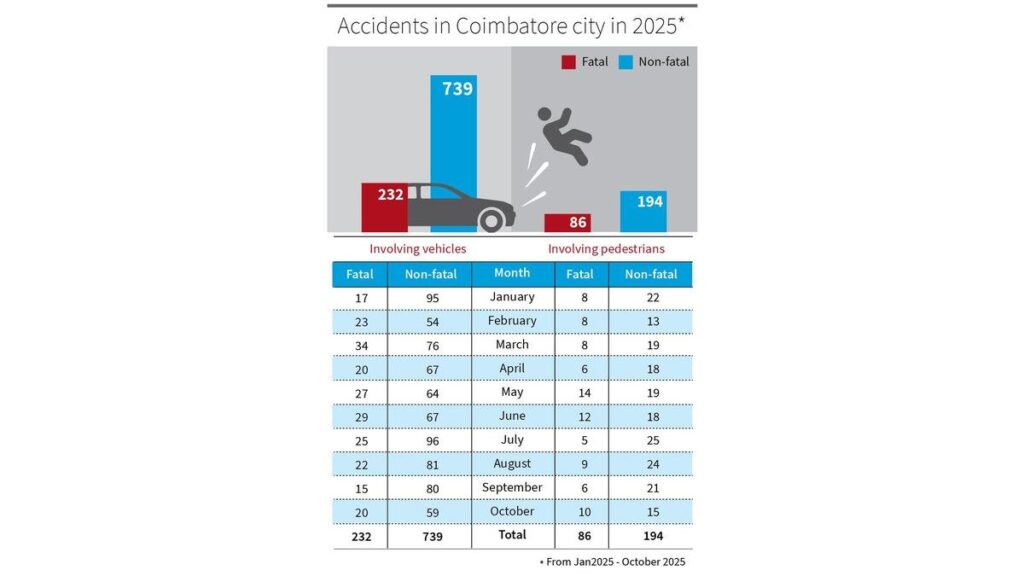 10 Best Drama Shows With No Filler Episodes, Ranked | cinetotal.com.br