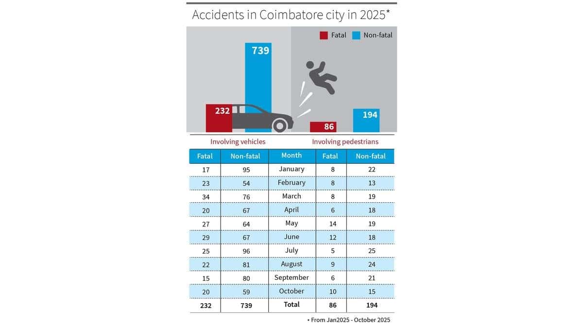 10 Best Drama Shows With No Filler Episodes, Ranked | cinetotal.com.br
