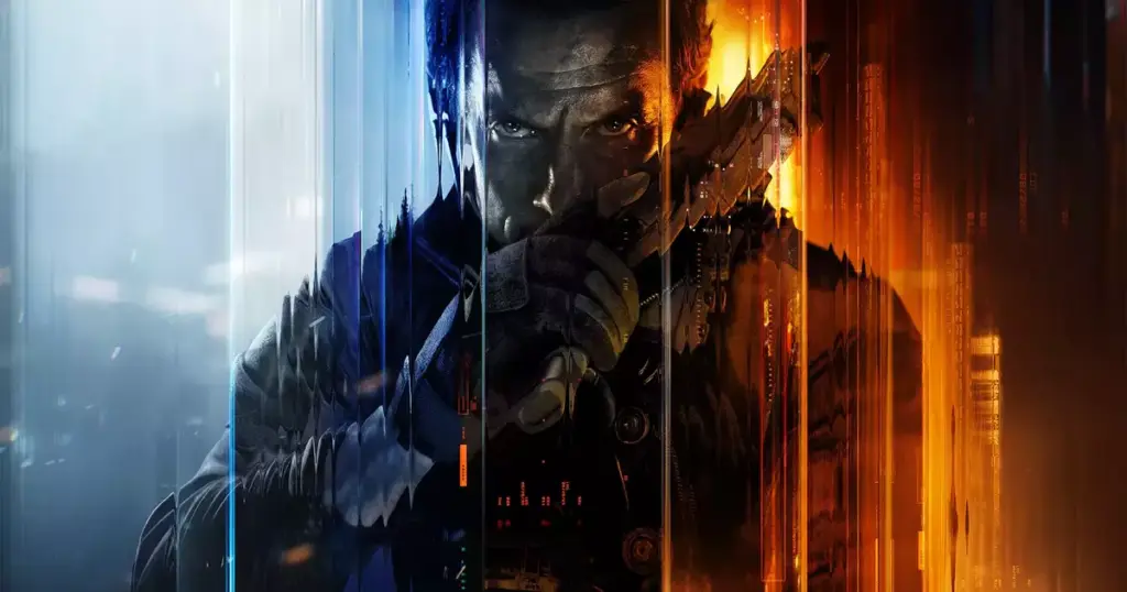 Call of Duty | Activision não deve mais alternar entre Black Ops e MW