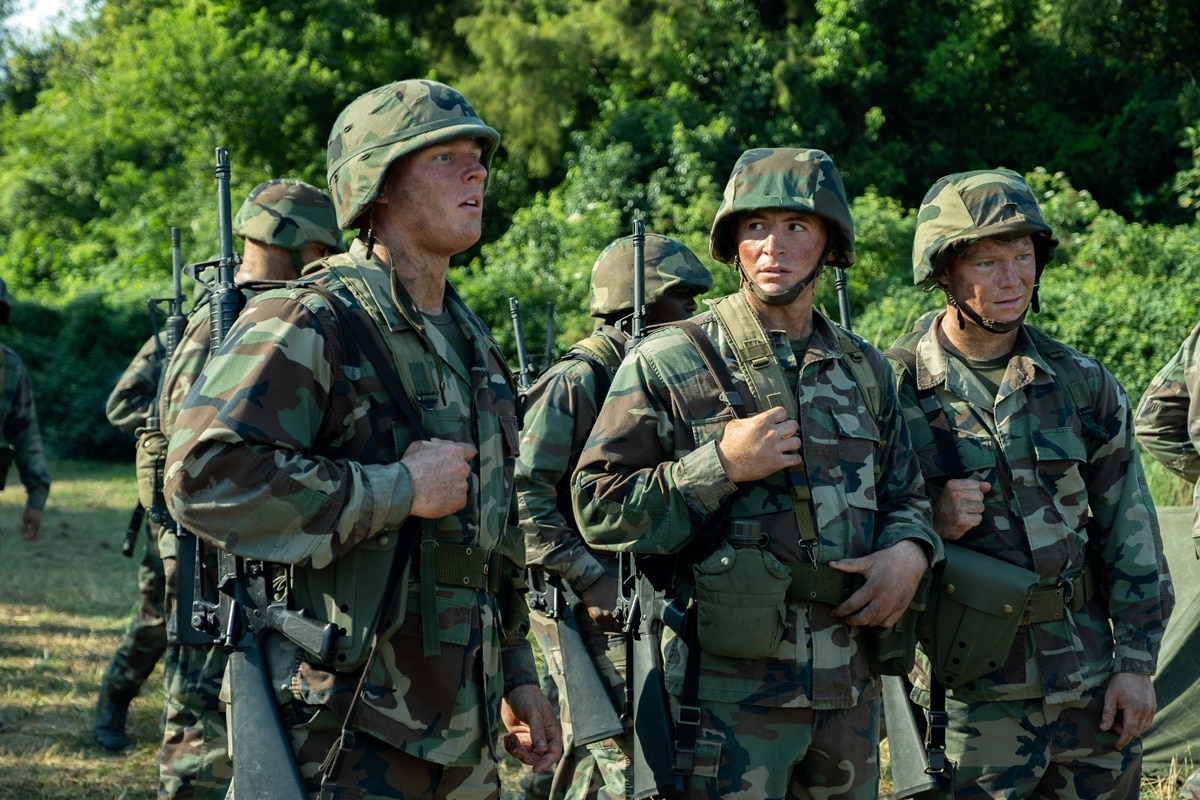 Ícone de sino para notificações