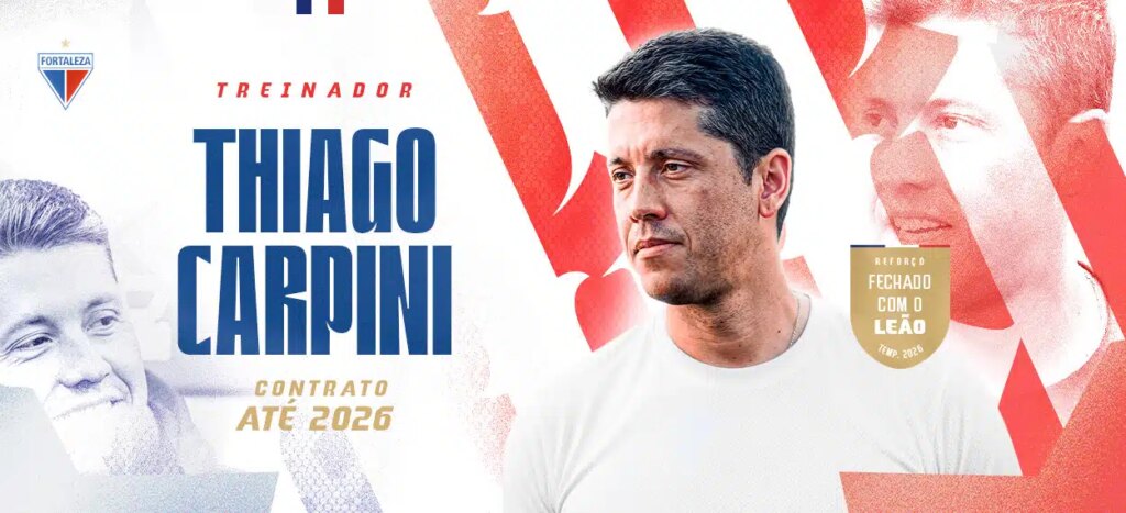 Fortaleza Esporte Clube