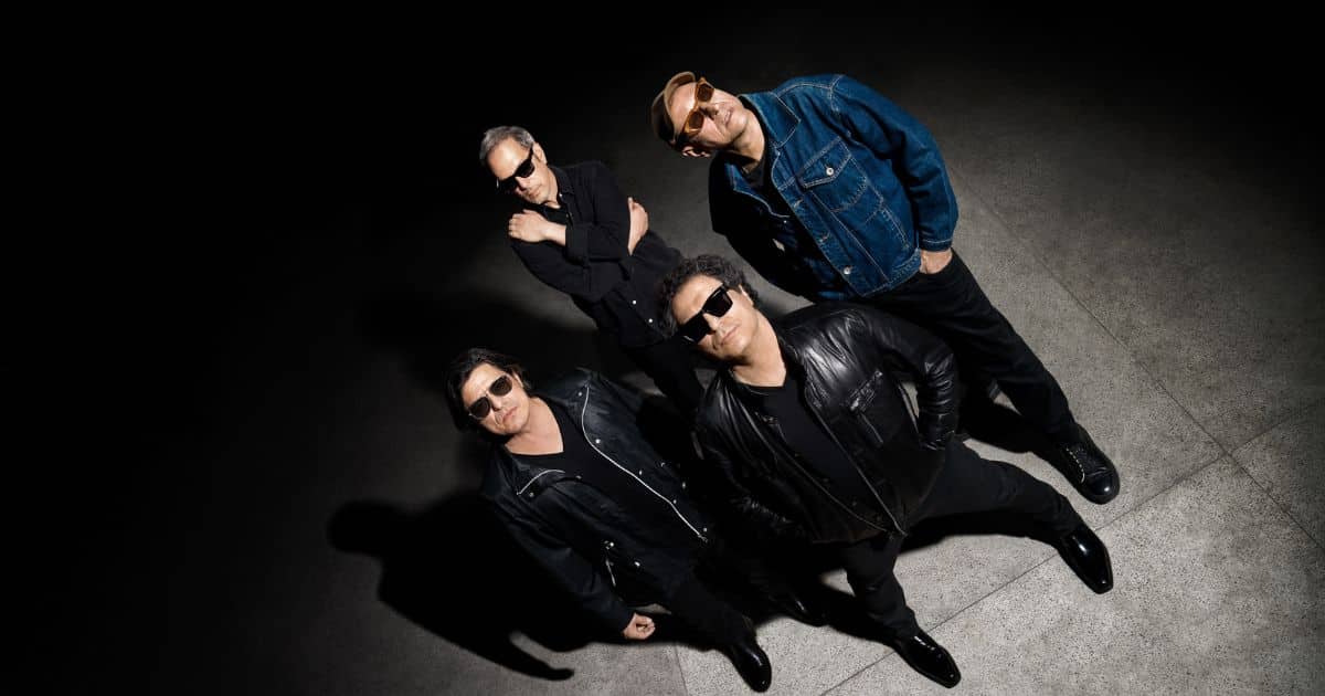 Barão Vermelho (Pedro Dimitrow)