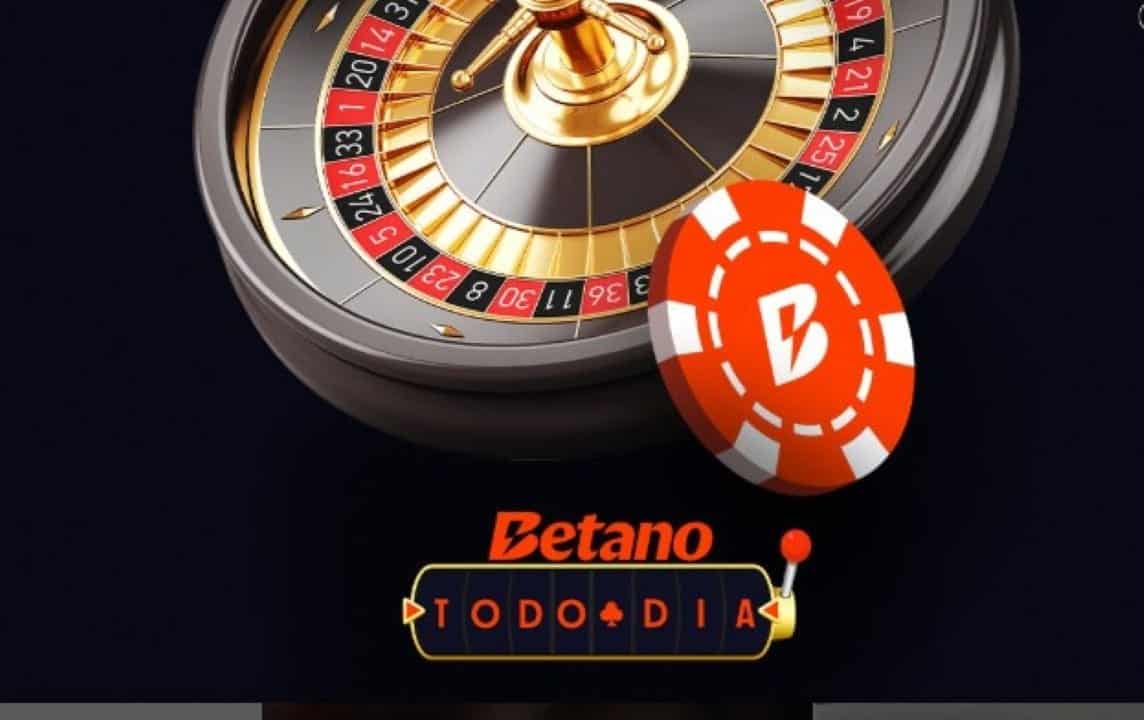 plataforma de apostas online se destaca pela segurança e conformidade regulatória – Mix Vale