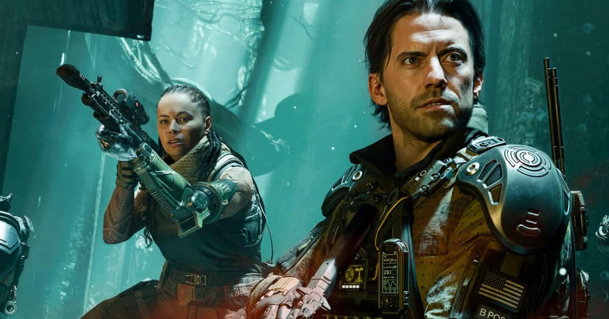 Xbox é lider de vendas na PS5