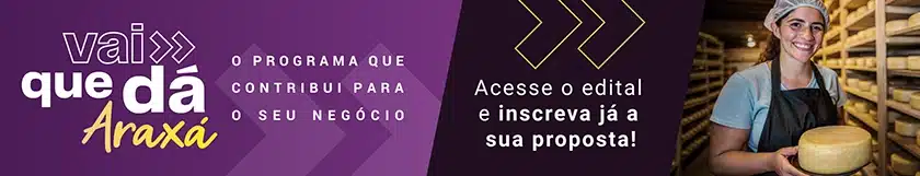 Senar e Sindicato dos Produtores Rurais promove Curso de Introdução à Psicultura para empresários de Araxá – Jornal Araxá