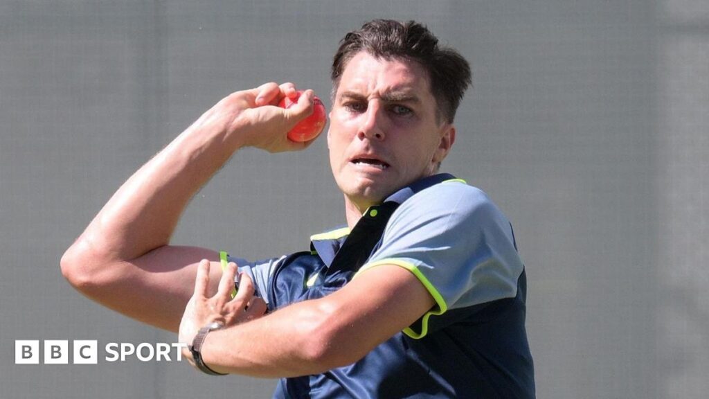 Teaser do filme Super Mario Galaxy estreia no The Game Awards
| cinetotal.com.br