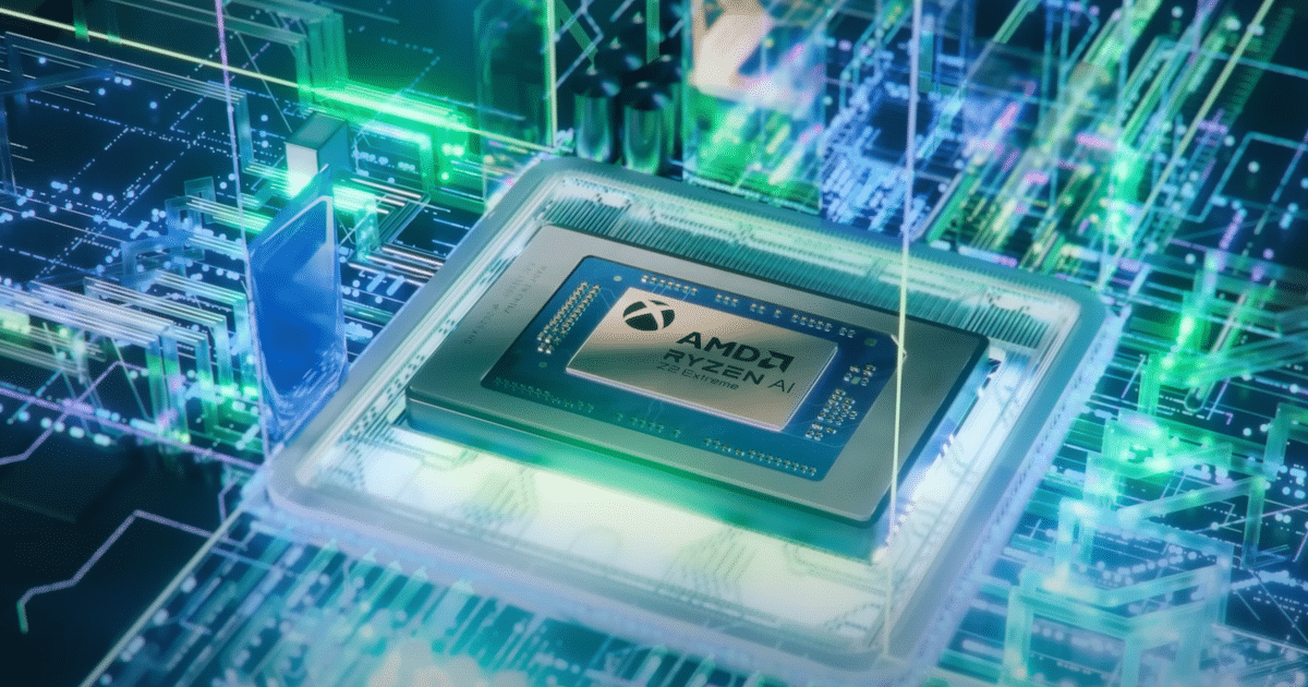 Novas mudanças na liderança da Xbox e Zenimax