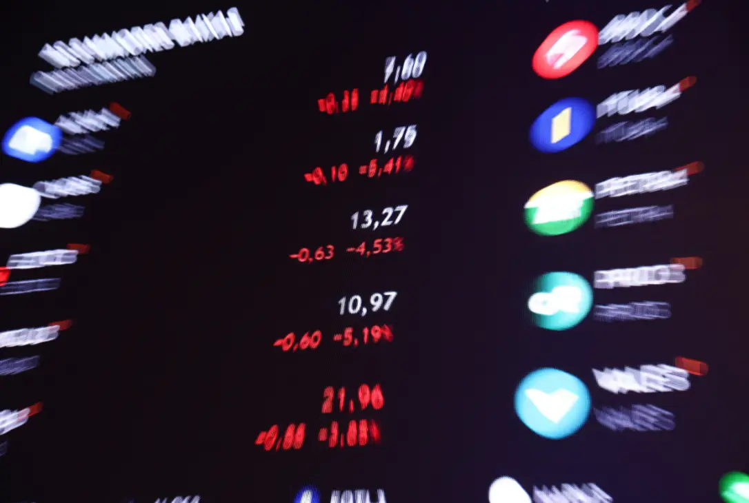 Azul, Rede D’or, Casas Bahia, B3, Localiza e mais ações para acompanhar hoje