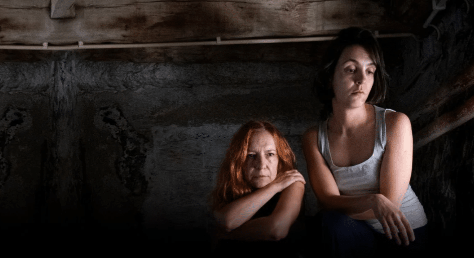 Espetáculo "Anônimo Não É Nome de Mulher" faz quatro apresentações em São Paulo