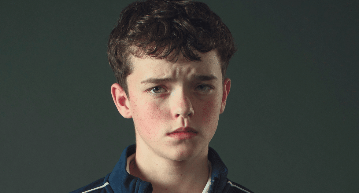 Hideo Kojima elege Adolescence como a melhor série de 2025