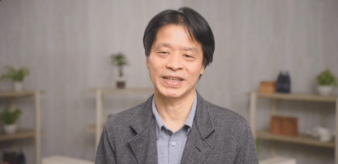 Yoshinori Kitase, produtor de Final Fantasy VII, revela seus 3 jogos favoritos para Xbox