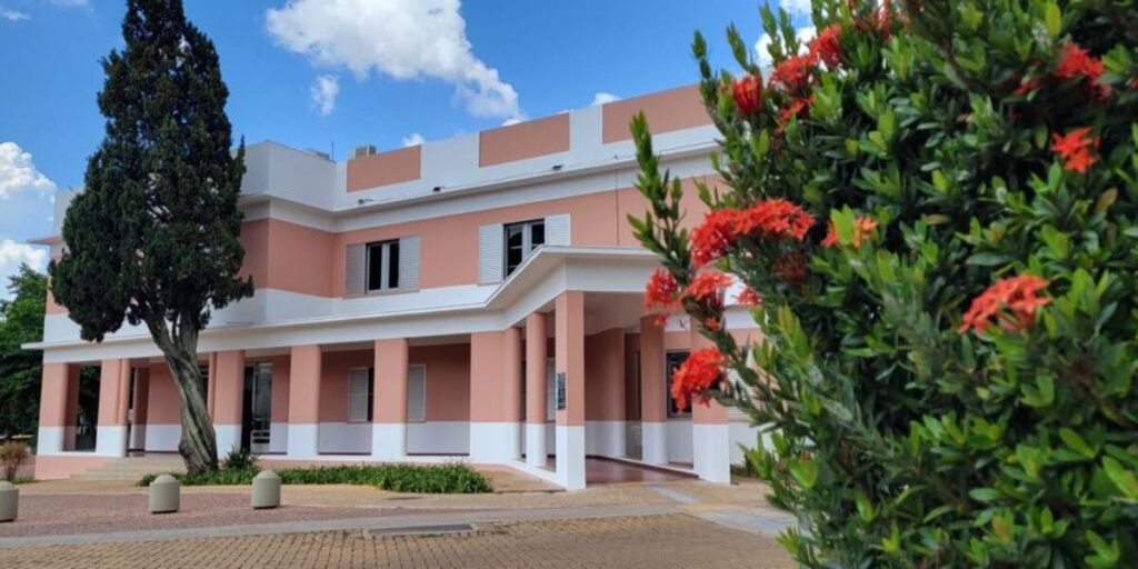 Chamamento para seleção de OSC que apoiará a execução da Pnab encerra no próximo dia 28 – Secretaria de Estado da Cultura