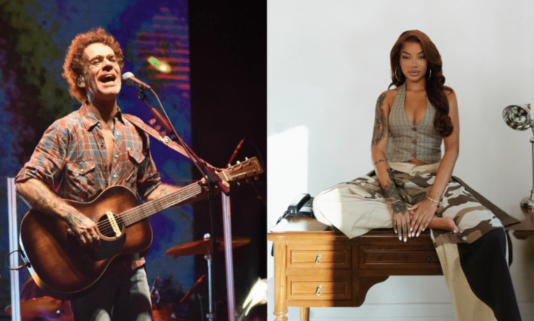 Réveillon 2026 em Niterói terá shows de Ludmilla e Nando Reis na Praia de Icaraí – Diário da Guanabara