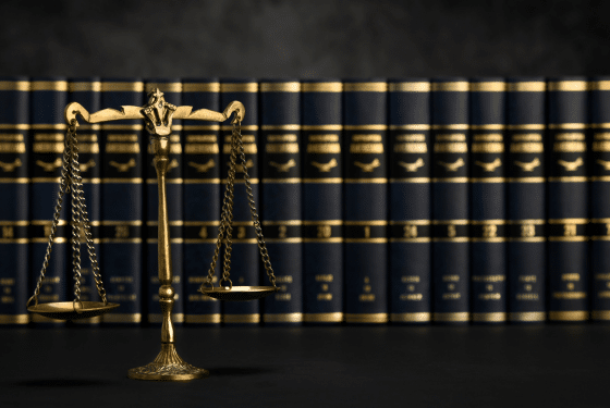 Poder Judiciário do Estado do Acre