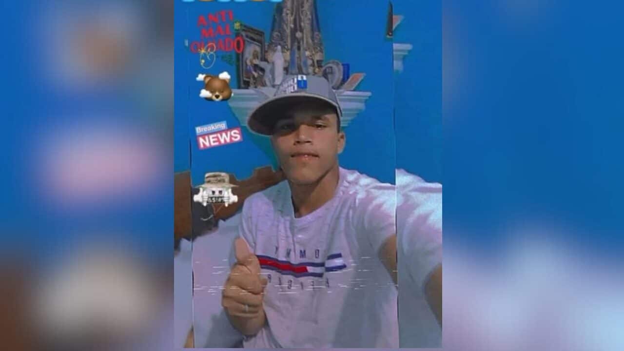 Cliente de casa de shows é assassinado chegando no estabelecimento