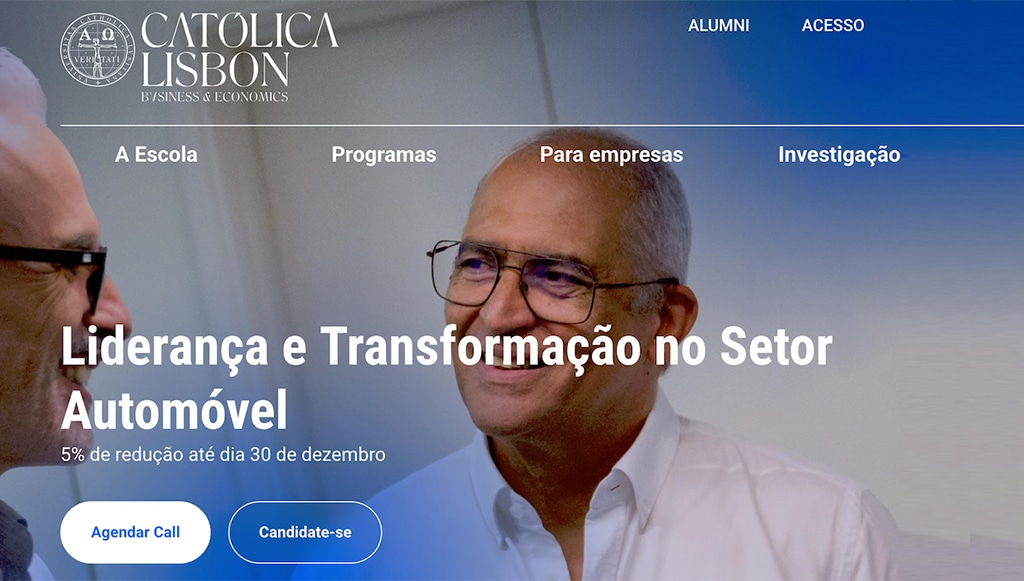 12 - Curso para lideres