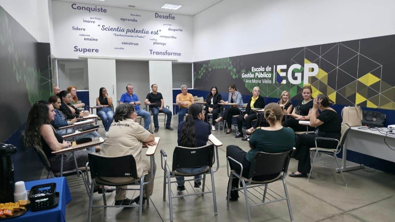 Prefeitura de São osé do Rio Preto