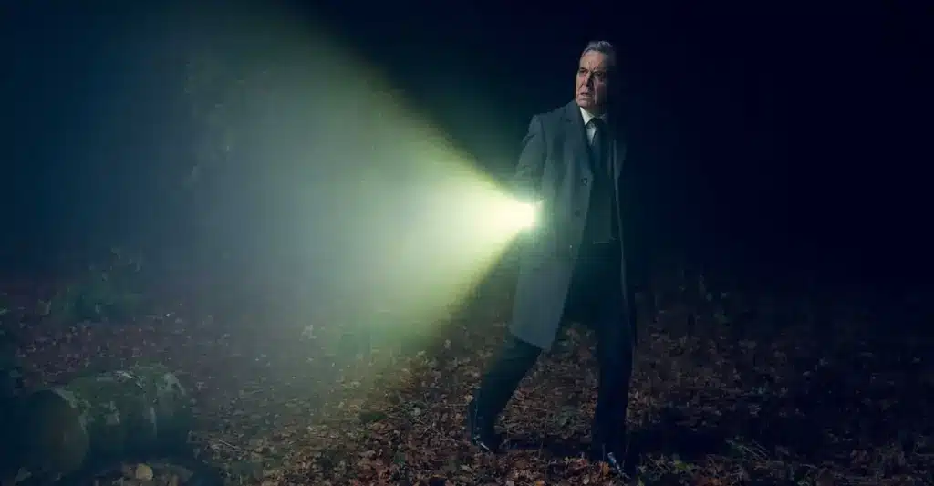 Custe o Que Custar | 5 motivos para assistir a nova série da Netflix