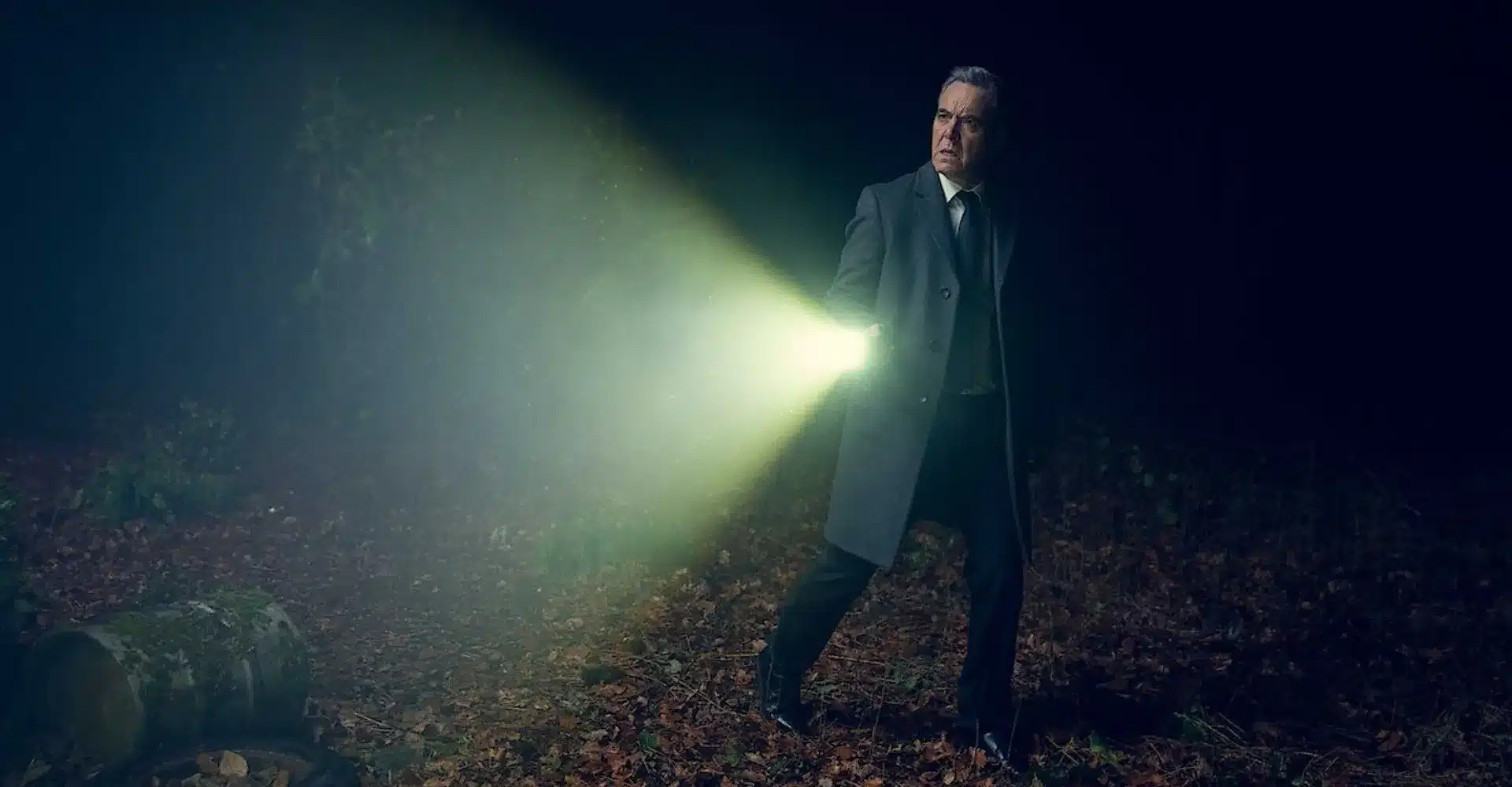 Custe o Que Custar | 5 motivos para assistir a nova série da Netflix