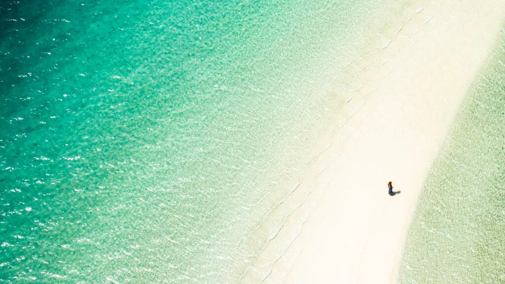 Condé Nast Traveler