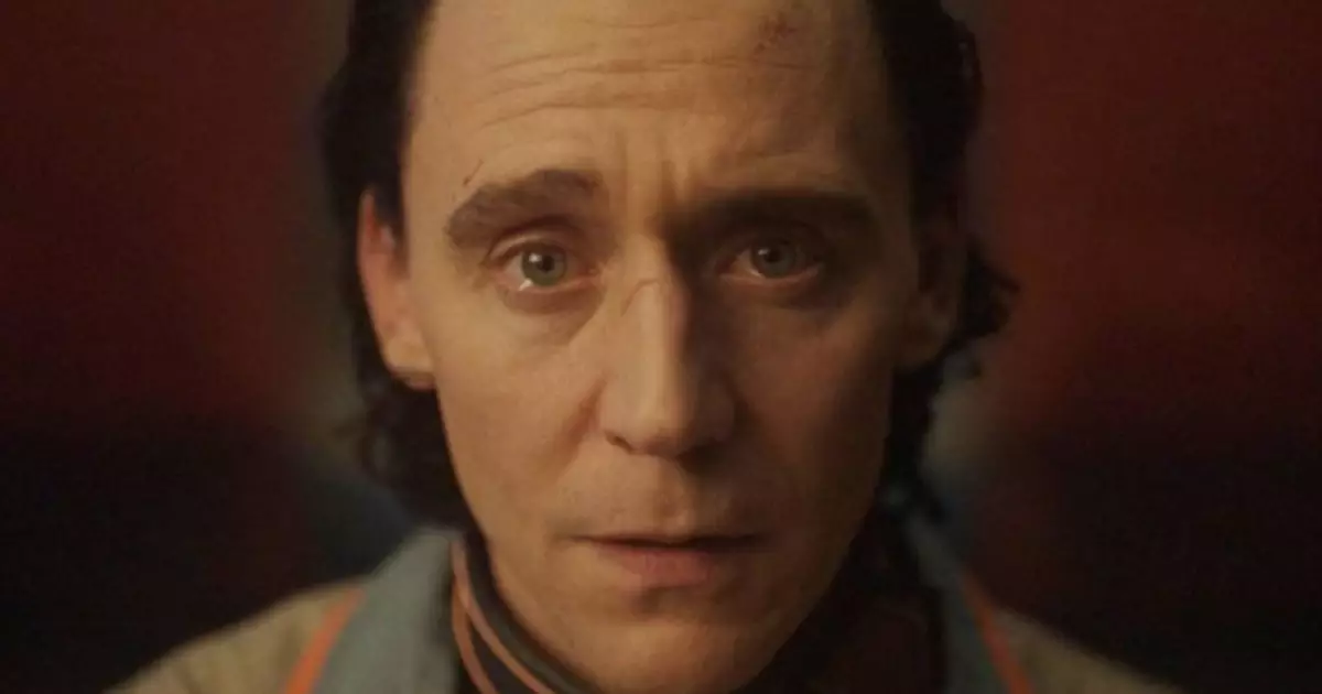 Vingadores: Doutor Destino | Tom Hiddleston comenta história do filme