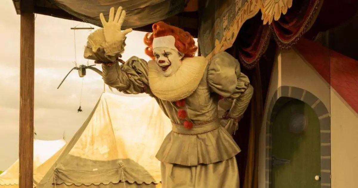 It: Bem-vindo a Derry | Episódio final tem participação especial