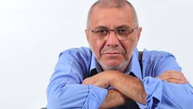 Indicação de Flávio é o capítulo final da novela “O substituto de Bolsonaro”? - por Carlos Wagner