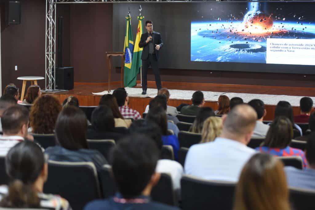 Poder Judiciário do Estado do Acre