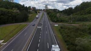 CSG recupera mais de 87 km de rodovias e retira mais de 12 mil pneus do meio ambiente no RS – Fato Novo