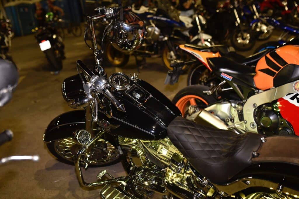 Insanos realiza Natal Solidário com shows de rock e entrada gratuita neste domingo (14) em Betim