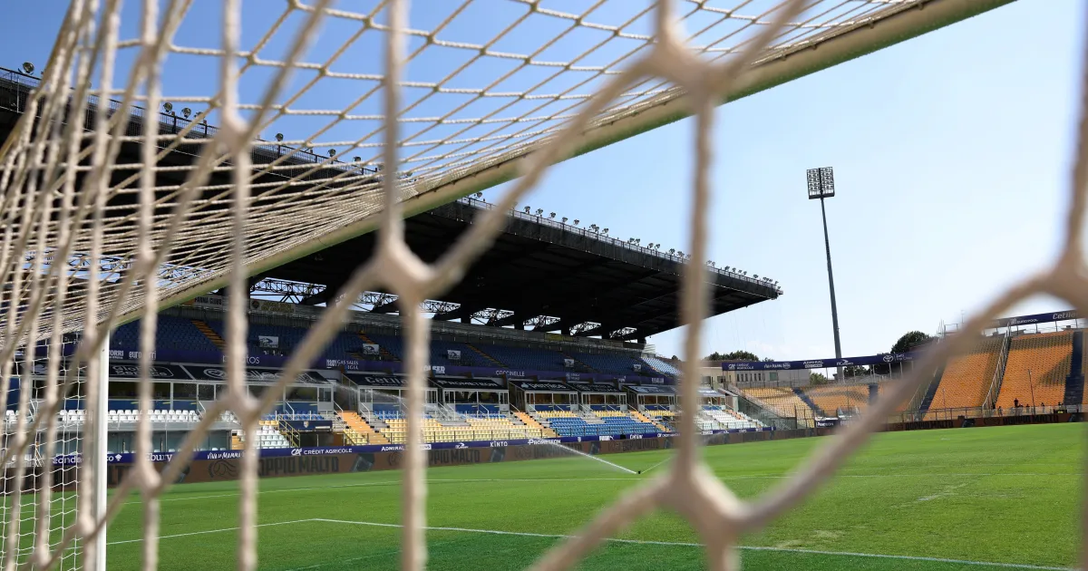 Parma x Lazio: horário e onde assistir ao jogo da Serie A