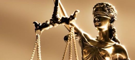 Justiça nega pedido do CFM e mantém validade de nota técnica do Ministério da Saúde sobre atribuições dos enfermeiros | Coren-SC