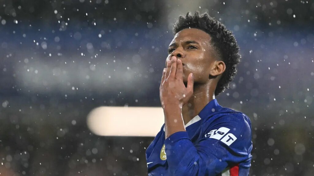 Zico, ídolo do Flamengo, no Jogo das Estrelas (Foto: Thiago Ribeiro/Agif/Gazeta Press)