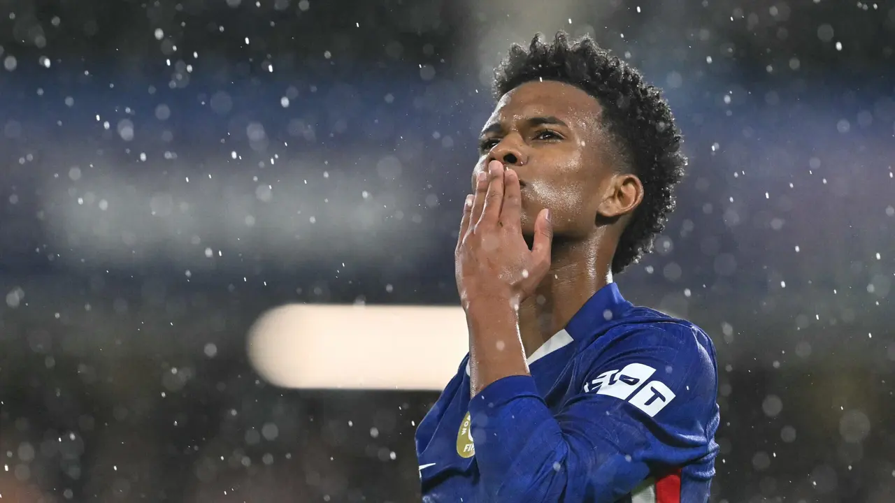 Zico, ídolo do Flamengo, no Jogo das Estrelas (Foto: Thiago Ribeiro/Agif/Gazeta Press)