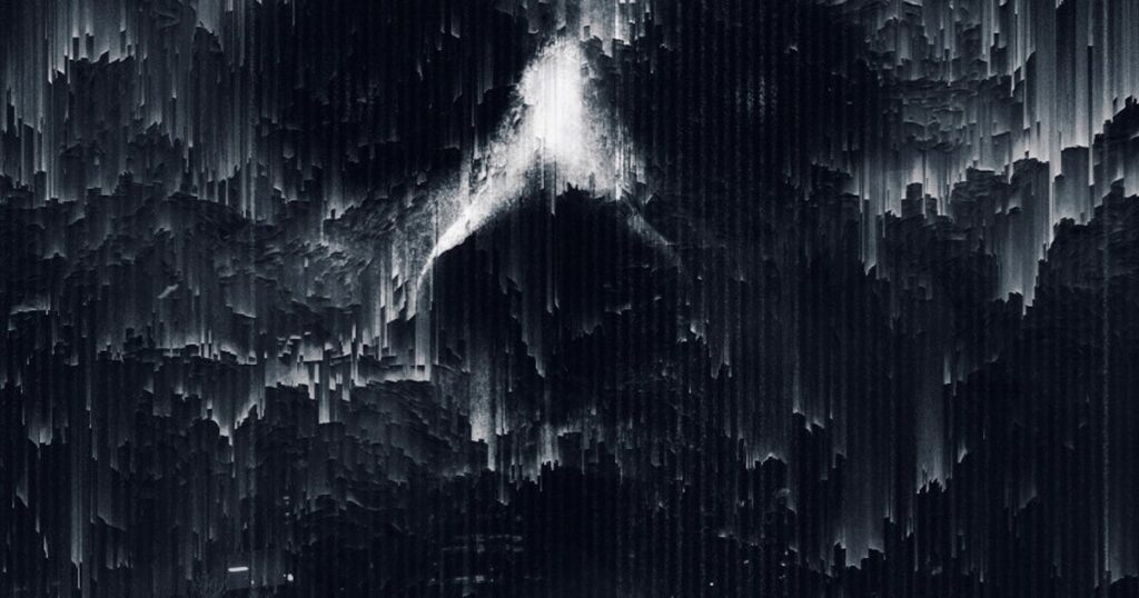 filme que aposta no terror em primeira pessoa ganha trailer e pôster – R7 Entretenimento