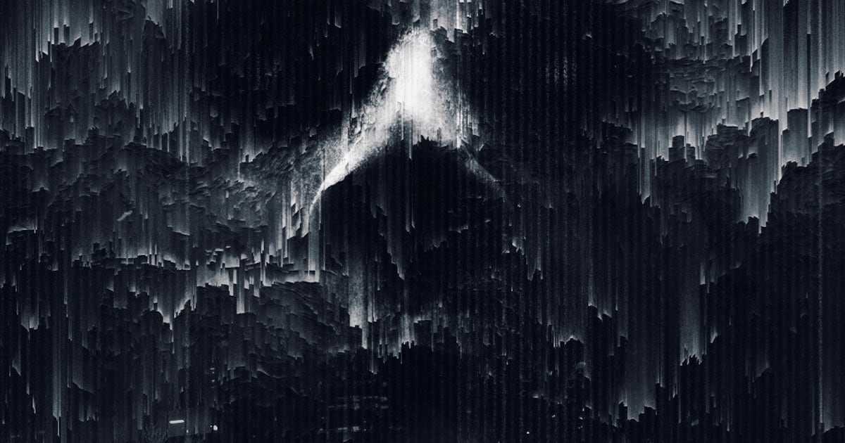 filme que aposta no terror em primeira pessoa ganha trailer e pôster – R7 Entretenimento