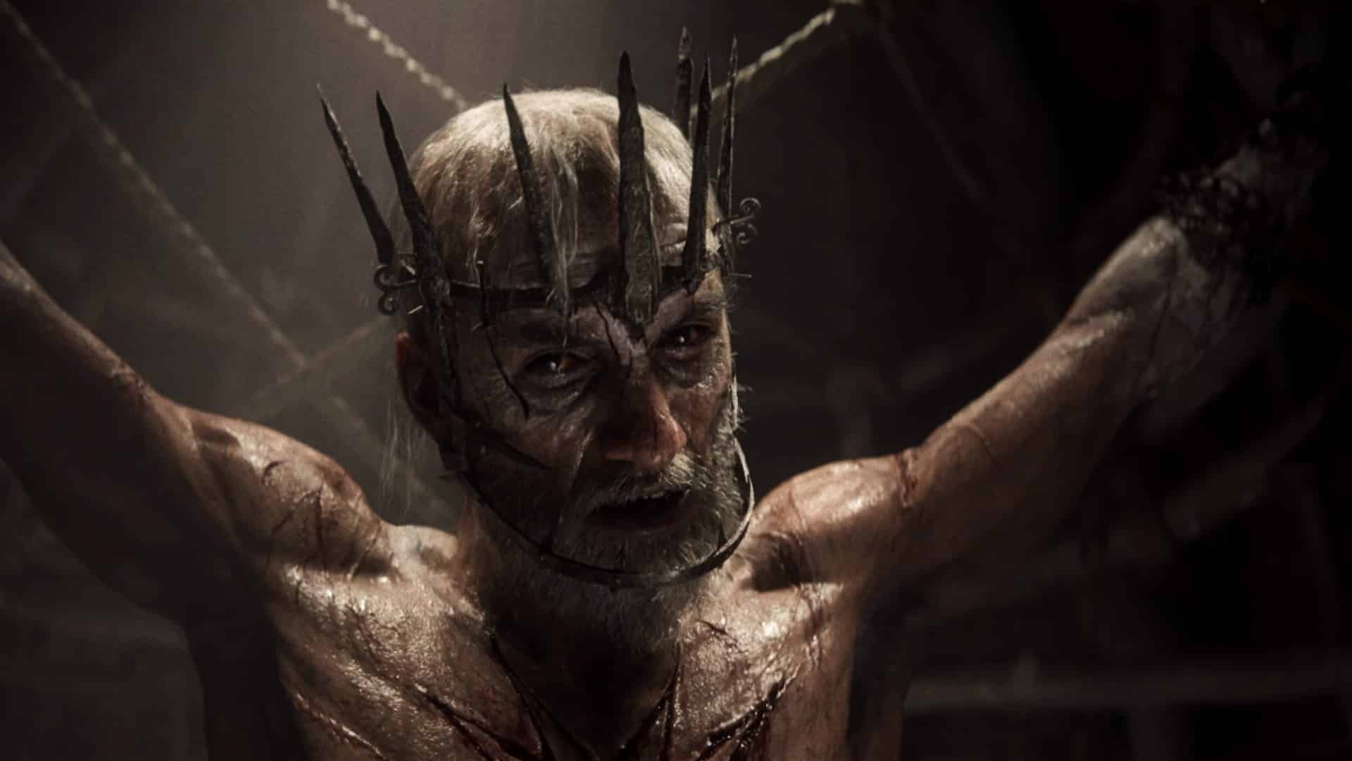 Larian irá utilizar uma nova engine no próximo Divinity para superar limitações