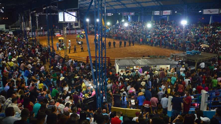 Fapig Guararapes arquivo min