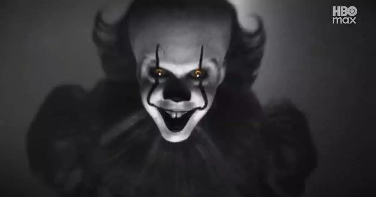 It: Bem-Vindos a Derry | Que horas e onde assistir ao episódio 7; veja