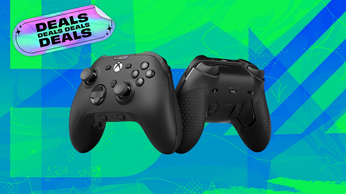 Apple Watch Series 11 vs Apple Watch SE 3: Qual você deve comprar nesta temporada de férias?
| cinetotal.com.br