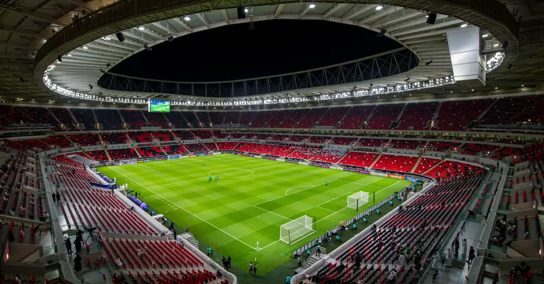 Jogos de hoje, quarta, 17 de dezembro: onde assistir futebol ao vivo e horários