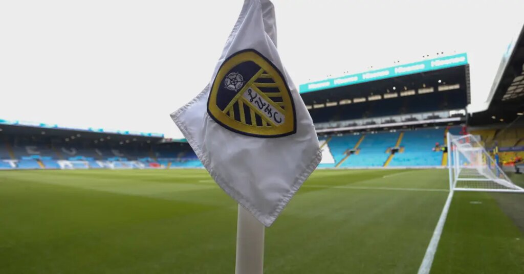 Leeds x Chelsea na Premier League: onde assistir, horário e escalações